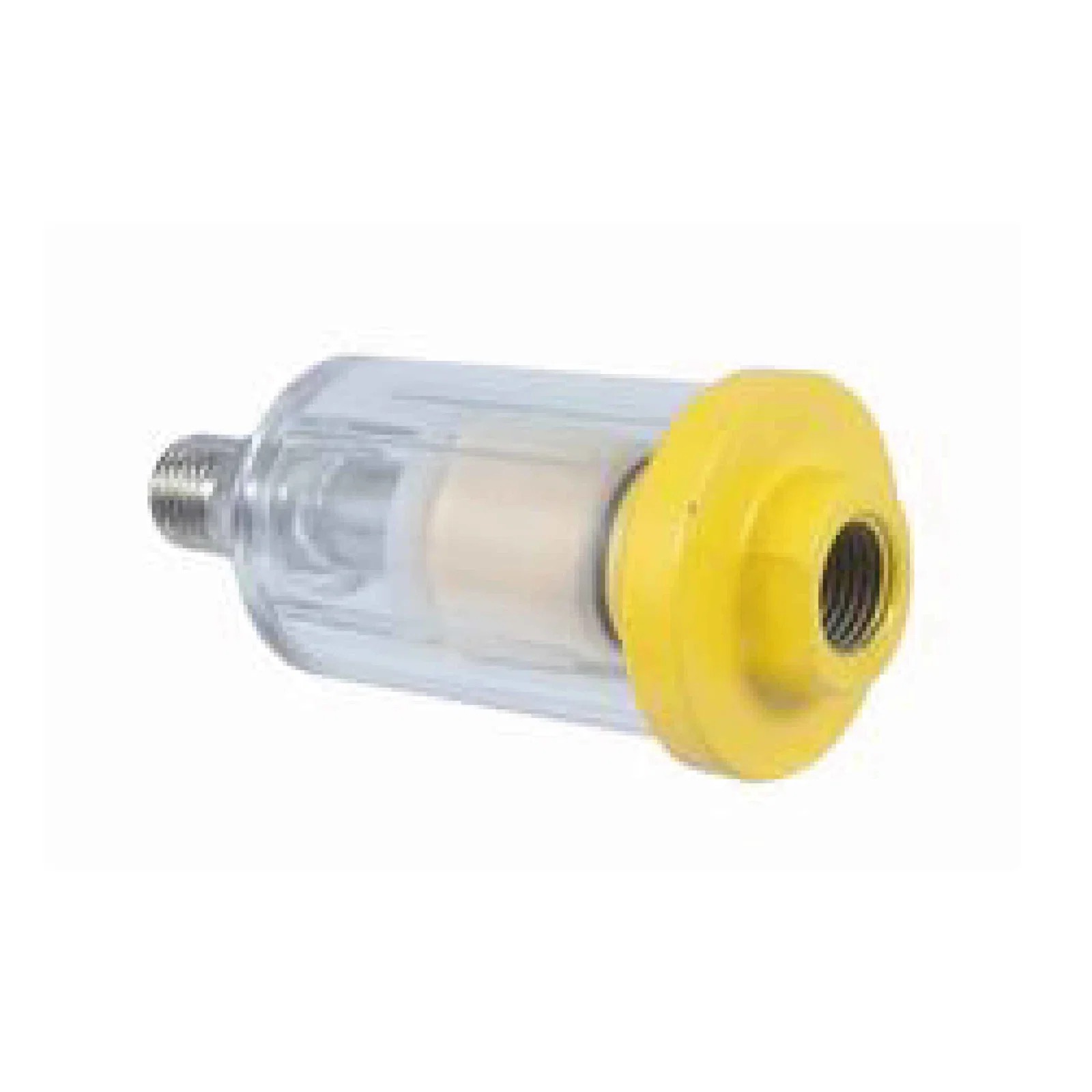 Filtro Separador de Agua Racor