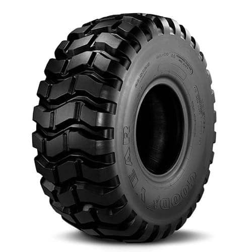 Llantas Cargador Frontal 23.5R25 L3/L5