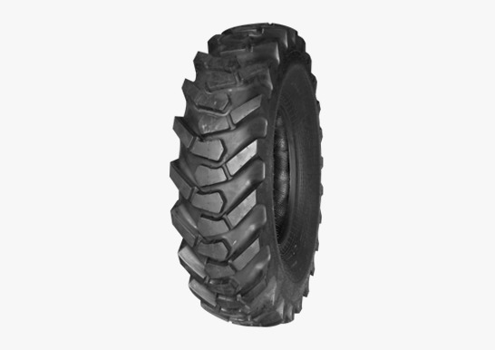 Llantas Motoniveladora 14.00-24 G2