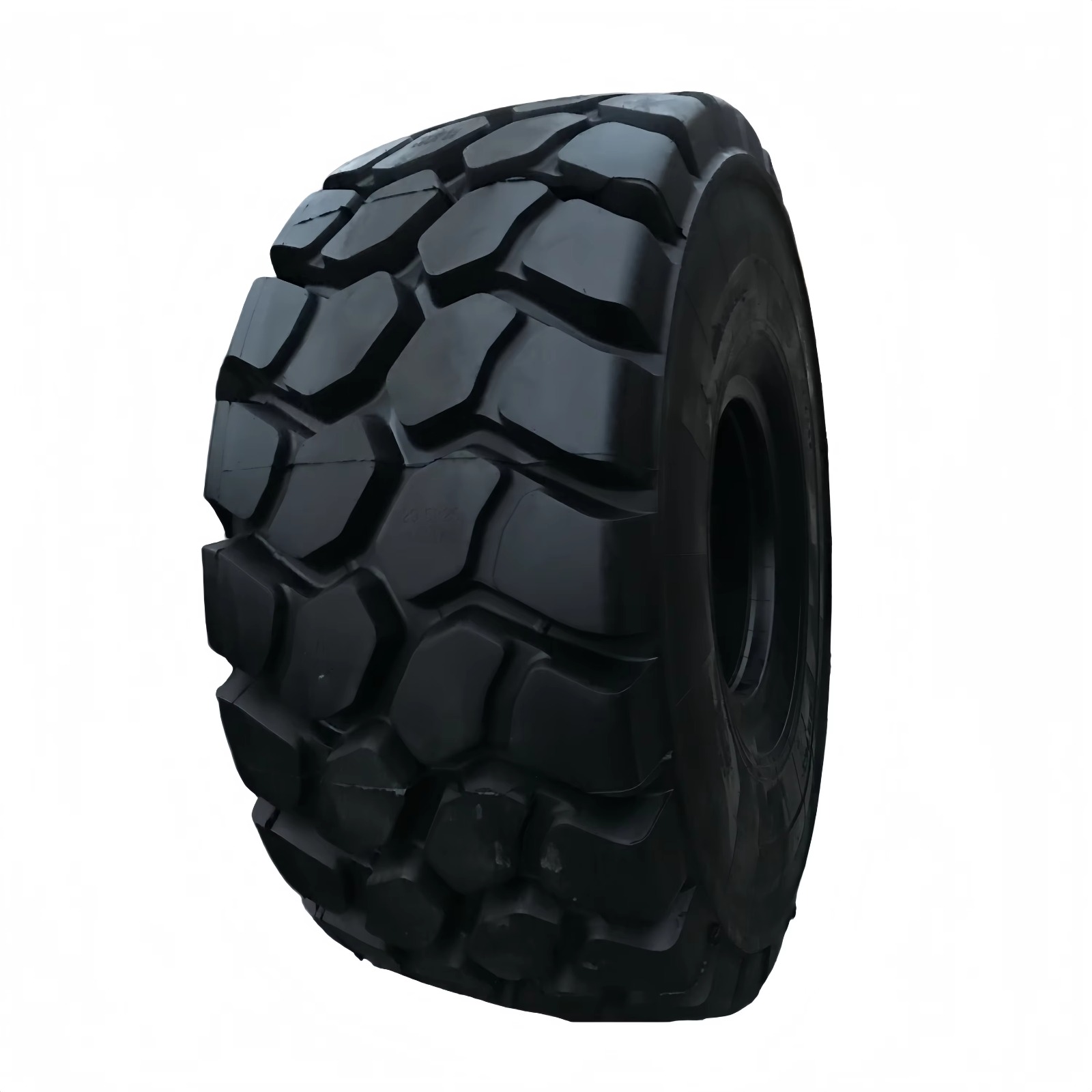 Llantas Volqueta y Dumper 29.5R25
