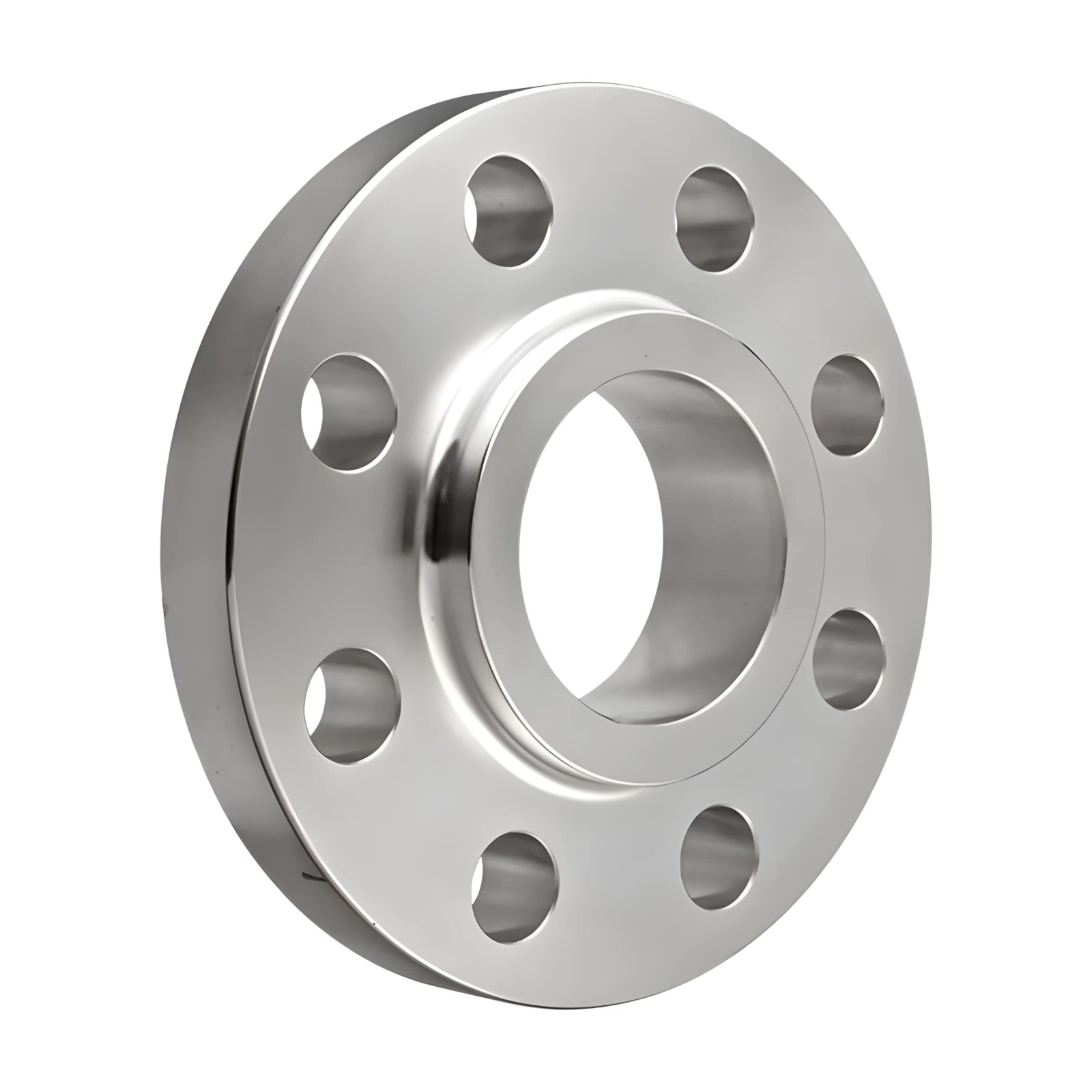 Bridas Split Flange Code 61/62